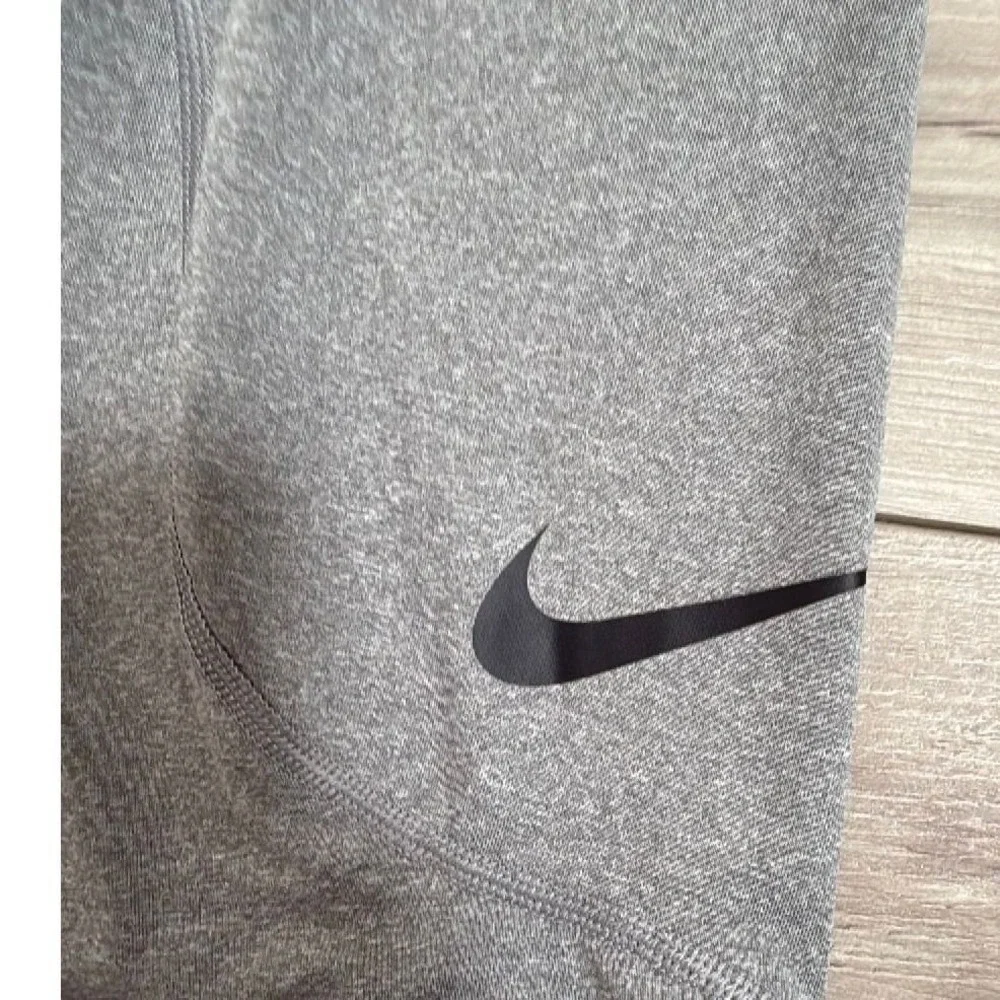 Nike pro dri